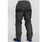 Брюки рабочие DOWELL Winter S D81572-S 4