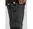 Брюки рабочие DOWELL Winter S D81572-S 6