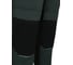 Брюки рабочие DOWELL Winter S D81572-S 7