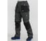 Брюки рабочие DOWELL Winter XL D81572-XL 1