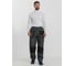 Брюки рабочие DOWELL Winter XL D81572-XL 3