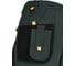 Брюки рабочие DOWELL Winter XL D81572-XL 8