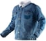 Рабочая куртка NEO Tools DENIM, утепленная, размер XXXL 81-557-XXXL 1