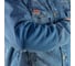 Рабочая куртка NEO Tools DENIM, утепленная, размер XXXL 81-557-XXXL 2