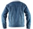 Рабочая куртка NEO Tools DENIM, утепленная, размер XXXL 81-557-XXXL 4