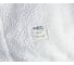 Рабочая куртка NEO Tools DENIM, утепленная, размер XXXL 81-557-XXXL 5