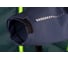 Куртка NEO Tools Softshell со стеганой вставкой PREMIUM, р-р S 81-559-S 2
