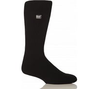 Термоноски мужские Heat Holders ORIGINAL, 39-45, charcoal BSMHH04H1CHA
