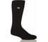 Термоноски мужские Heat Holders ORIGINAL, 39-45, charcoal BSMHH04H1CHA 1
