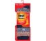 Термоноски мужские Heat Holders ORIGINAL, 39-45, OUNDALE BSMHH329H1 2