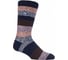 Термоноски мужские Heat Holders ORIGINAL, 39-45, OUNDALE BSMHH329H1 1