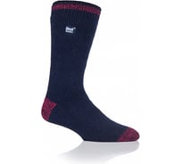 Термоноски мужские Heat Holders ORIGINAL, 39-45, STAMFORD BSMHH337H1