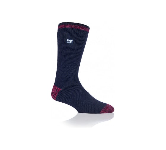 Термоноски мужские Heat Holders ORIGINAL, 39-45, STAMFORD BSMHH337H1 1
