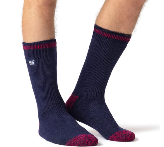Термоноски мужские Heat Holders ORIGINAL, 39-45, STAMFORD BSMHH337H1