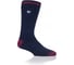 Термоноски мужские Heat Holders ORIGINAL, 39-45, STAMFORD BSMHH337H1 1