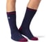 Термоноски мужские Heat Holders ORIGINAL, 39-45, STAMFORD BSMHH337H1 2