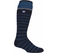 Термоноски мужские Heat Holders SKI SOCKS , 39-45, navy BSMHH62H1NVY