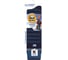 Термоноски мужские Heat Holders SKI SOCKS , 39-45, navy BSMHH62H1NVY 2