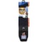 Термоноски мужские Heat Holders SKI SOCKS , 39-45, navy-charcoal-black BSMHH61H1NCB 2