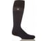 Термоноски мужские Heat Holders SKI SOCKS , 39-45, navy-charcoal-black BSMHH61H1NCB 1