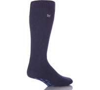 Термоноски мужские Heat Holders SLIPPER, 39-45, deep blue BSMHH08H1DBL