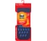 Термоноски мужские Heat Holders SLIPPER, 39-45, deep blue BSMHH08H1DBL 2