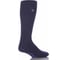 Термоноски мужские Heat Holders SLIPPER, 39-45, deep blue BSMHH08H1DBL 1