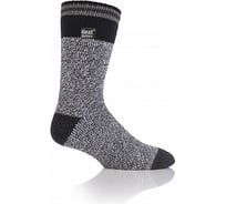 Термоноски мужские Heat Holders TWIST, 39-45, Alston BSMHH309H1