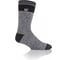 Термоноски мужские Heat Holders TWIST, 39-45, Alston BSMHH309H1 1