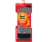 Термоноски мужские Heat Holders TWIST, 39-45, Alston BSMHH309H1 2