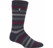 Термоноски мужские Heat Holders TWIST, 39-45, Brambling BSMHH356H1CHA