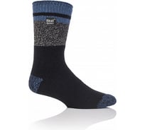 Термоноски мужские Heat Holders TWIST, 39-45, Dalston BSMHH302H1