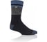 Термоноски мужские Heat Holders TWIST, 39-45, Dalston BSMHH302H1 1