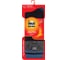 Термоноски мужские Heat Holders TWIST, 39-45, Dalston BSMHH302H1 2
