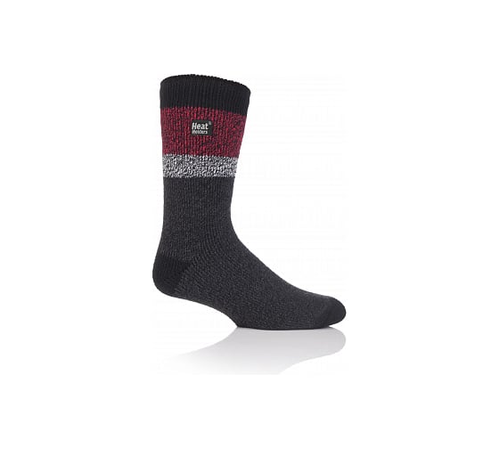 Термоноски мужские Heat Holders TWIST, 39-45, Penrith BSMHH301H1