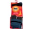 Термоноски мужские Heat Holders TWIST, 39-45, Penrith BSMHH301H1 1
