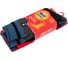 Термоноски мужские Heat Holders TWIST, 39-45, Penrith BSMHH301H1 2