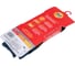 Термоноски мужские Heat Holders TWIST, 39-45, Penrith BSMHH301H1 3