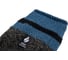 Термоноски мужские Heat Holders TWIST, 39-45, Penrith BSMHH301H1 4