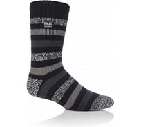 Термоноски мужские Heat Holders TWIST, 39-45, Rockcliffe BSMHH303H1