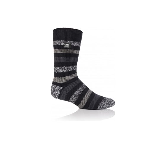 Термоноски мужские Heat Holders TWIST, 39-45, Rockcliffe BSMHH303H1