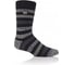 Термоноски мужские Heat Holders TWIST, 39-45, Rockcliffe BSMHH303H1 1