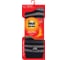 Термоноски мужские Heat Holders TWIST, 39-45, Rockcliffe BSMHH303H1 2