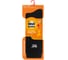Термоноски мужские Heat Holders LITE р 39-45, black LTMHH501BLK 2