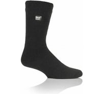 Термоноски мужские Heat Holders LITE р 39-45, forest green LTMHH501GRE