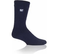 Термоноски мужские Heat Holders LITE р 39-45, navy LTMHH501NVY