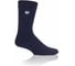 Термоноски мужские Heat Holders LITE р 39-45, navy LTMHH501NVY 1