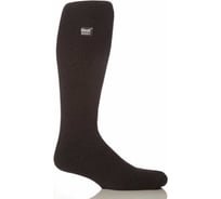 Термоноски мужские Heat Holders LONG р 39-45, black BSMHH06H1BLK