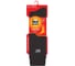 Термоноски мужские Heat Holders LONG р 39-45, charcoal BSMHH06H1CHA 2