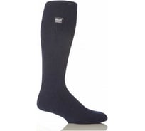 Термоноски мужские Heat Holders LONG р 39-45, navy BSMHH06H1NVY